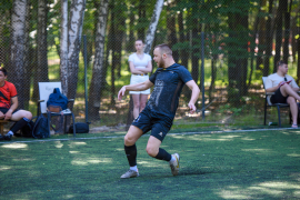 <a href="https://st.getinfootball.com/albums/1095775/686b7cc0c4b05_1920.jpg" target="_blank">Завантажити оригінал</a>
