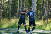 <a href="https://st.getinfootball.com/albums/1095775/686b7cc26fbcc_1920.jpg" target="_blank">Завантажити оригінал</a>