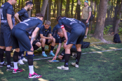<a href="https://st.getinfootball.com/albums/1095775/686b7cc435539_1920.jpg" target="_blank">Завантажити оригінал</a>