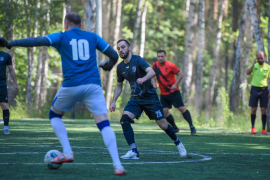 <a href="https://st.getinfootball.com/albums/1095775/686b7cc5c0936_1920.jpg" target="_blank">Завантажити оригінал</a>