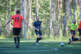 <a href="https://st.getinfootball.com/albums/1095775/686b7cc76e564_1920.jpg" target="_blank">Завантажити оригінал</a>