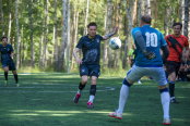 <a href="https://st.getinfootball.com/albums/1095775/686b7ccb1163d_1920.jpg" target="_blank">Завантажити оригінал</a>