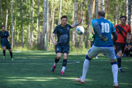 <a href="https://st.getinfootball.com/albums/1095775/686b7ccb1163d_1920.jpg" target="_blank">Завантажити оригінал</a>
