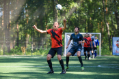 <a href="https://st.getinfootball.com/albums/1095775/686b7cccb7301_1920.jpg" target="_blank">Завантажити оригінал</a>