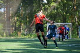 <a href="https://st.getinfootball.com/albums/1095775/686b7cce70f36_1920.jpg" target="_blank">Завантажити оригінал</a>