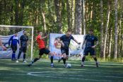 <a href="https://st.getinfootball.com/albums/1095775/686b7cd01f76f_1920.jpg" target="_blank">Завантажити оригінал</a>