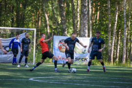 <a href="https://st.getinfootball.com/albums/1095775/686b7cd01f76f_1920.jpg" target="_blank">Завантажити оригінал</a>