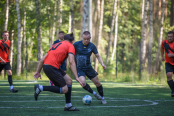 <a href="https://st.getinfootball.com/albums/1095775/686b7cd1b1852_1920.jpg" target="_blank">Завантажити оригінал</a>