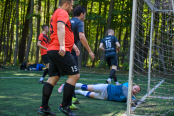 <a href="https://st.getinfootball.com/albums/1095775/686b7cd33f0b4_1920.jpg" target="_blank">Завантажити оригінал</a>