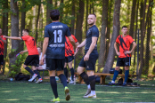 <a href="https://st.getinfootball.com/albums/1095775/686b7cd4f28a4_1920.jpg" target="_blank">Завантажити оригінал</a>
