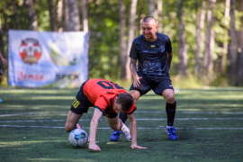 <a href="https://st.getinfootball.com/albums/1095775/686b7cd84d5f1_1920.jpg" target="_blank">Завантажити оригінал</a>