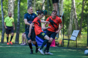 <a href="https://st.getinfootball.com/albums/1095775/686b7cd9d0cbb_1920.jpg" target="_blank">Завантажити оригінал</a>