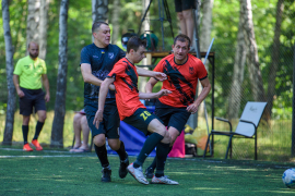<a href="https://st.getinfootball.com/albums/1095775/686b7cd9d0cbb_1920.jpg" target="_blank">Завантажити оригінал</a>