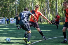 <a href="https://st.getinfootball.com/albums/1095775/686b7cdd25c6d_1920.jpg" target="_blank">Завантажити оригінал</a>