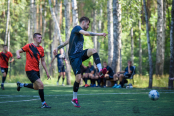 <a href="https://st.getinfootball.com/albums/1095775/686b7cdedf844_1920.jpg" target="_blank">Завантажити оригінал</a>