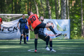 <a href="https://st.getinfootball.com/albums/1095775/686b7ce0ae21a_1920.jpg" target="_blank">Завантажити оригінал</a>