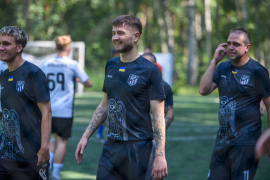 <a href="https://st.getinfootball.com/albums/1095775/686b7ce245839_1920.jpg" target="_blank">Завантажити оригінал</a>