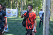 <a href="https://st.getinfootball.com/albums/1095775/686b7ce41a4fd_1920.jpg" target="_blank">Завантажити оригінал</a>