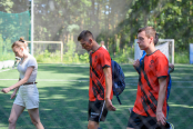 <a href="https://st.getinfootball.com/albums/1095775/686b7ce58b840_1920.jpg" target="_blank">Завантажити оригінал</a>