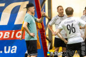 <a href="https://st.getinfootball.com/albums/1095776/686b946b45315_1920.jpg" target="_blank">Завантажити оригінал</a>
