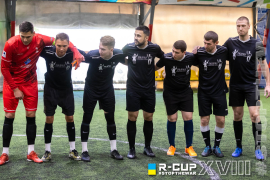 <a href="https://st.getinfootball.com/albums/1095776/686b946e312a1_1920.jpg" target="_blank">Завантажити оригінал</a>