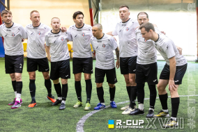 <a href="https://st.getinfootball.com/albums/1095776/686b94703b07b_1920.jpg" target="_blank">Завантажити оригінал</a>