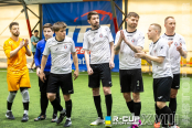 <a href="https://st.getinfootball.com/albums/1095776/686b947335a0b_1920.jpg" target="_blank">Завантажити оригінал</a>