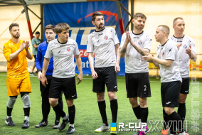 <a href="https://st.getinfootball.com/albums/1095776/686b947335a0b_1920.jpg" target="_blank">Завантажити оригінал</a>