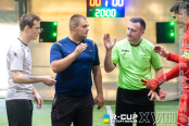 <a href="https://st.getinfootball.com/albums/1095776/686b947630e37_1920.jpg" target="_blank">Завантажити оригінал</a>