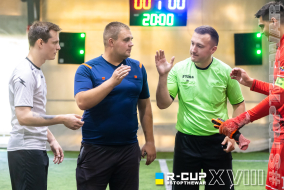 <a href="https://st.getinfootball.com/albums/1095776/686b947630e37_1920.jpg" target="_blank">Завантажити оригінал</a>