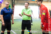 <a href="https://st.getinfootball.com/albums/1095776/686b94782fff6_1920.jpg" target="_blank">Завантажити оригінал</a>