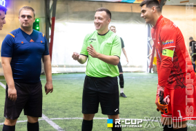 <a href="https://st.getinfootball.com/albums/1095776/686b94782fff6_1920.jpg" target="_blank">Завантажити оригінал</a>