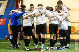 <a href="https://st.getinfootball.com/albums/1095776/686b947a377ba_1920.jpg" target="_blank">Завантажити оригінал</a>