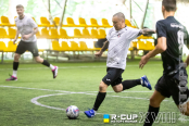 <a href="https://st.getinfootball.com/albums/1095776/686b947d32bd1_1920.jpg" target="_blank">Завантажити оригінал</a>