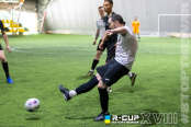 <a href="https://st.getinfootball.com/albums/1095776/686b947f3a381_1920.jpg" target="_blank">Завантажити оригінал</a>