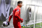 <a href="https://st.getinfootball.com/albums/1095776/686b94813685b_1920.jpg" target="_blank">Завантажити оригінал</a>