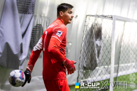 <a href="https://st.getinfootball.com/albums/1095776/686b94813685b_1920.jpg" target="_blank">Завантажити оригінал</a>