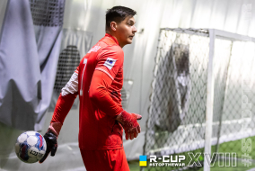 <a href="https://st.getinfootball.com/albums/1095776/686b94813685b_1920.jpg" target="_blank">Завантажити оригінал</a>