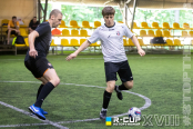 <a href="https://st.getinfootball.com/albums/1095776/686b94832e005_1920.jpg" target="_blank">Завантажити оригінал</a>