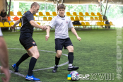 <a href="https://st.getinfootball.com/albums/1095776/686b94853c03a_1920.jpg" target="_blank">Завантажити оригінал</a>