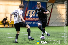 <a href="https://st.getinfootball.com/albums/1095776/686b9487202fa_1920.jpg" target="_blank">Завантажити оригінал</a>