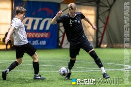 <a href="https://st.getinfootball.com/albums/1095776/686b948807e4d_1920.jpg" target="_blank">Завантажити оригінал</a>