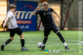<a href="https://st.getinfootball.com/albums/1095776/686b948807e4d_1920.jpg" target="_blank">Завантажити оригінал</a>