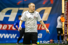 <a href="https://st.getinfootball.com/albums/1095776/686b9488db643_1920.jpg" target="_blank">Завантажити оригінал</a>