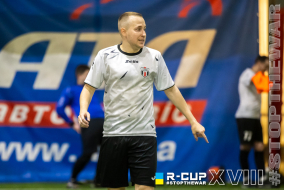 <a href="https://st.getinfootball.com/albums/1095776/686b9488db643_1920.jpg" target="_blank">Завантажити оригінал</a>