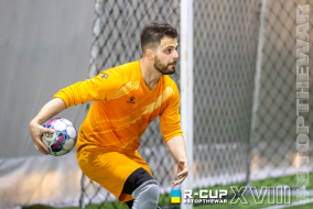 <a href="https://st.getinfootball.com/albums/1095776/686b9489dad91_1920.jpg" target="_blank">Завантажити оригінал</a>