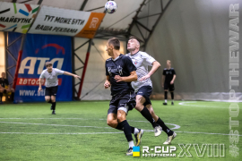 <a href="https://st.getinfootball.com/albums/1095776/686b948af3312_1920.jpg" target="_blank">Завантажити оригінал</a>
