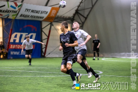 <a href="https://st.getinfootball.com/albums/1095776/686b948af3312_1920.jpg" target="_blank">Завантажити оригінал</a>