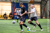<a href="https://st.getinfootball.com/albums/1095776/686b948c0a699_1920.jpg" target="_blank">Завантажити оригінал</a>