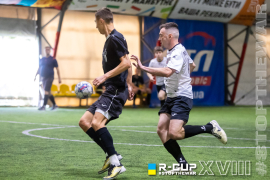 <a href="https://st.getinfootball.com/albums/1095776/686b948cee508_1920.jpg" target="_blank">Завантажити оригінал</a>